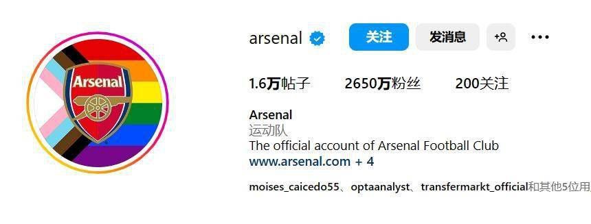 亚洲国产精品久久不卡毛片